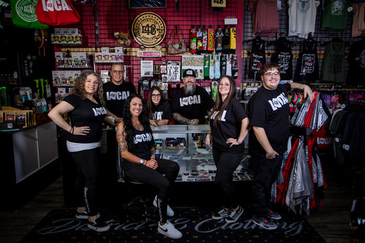 Glendale Mayor's Business of the Week