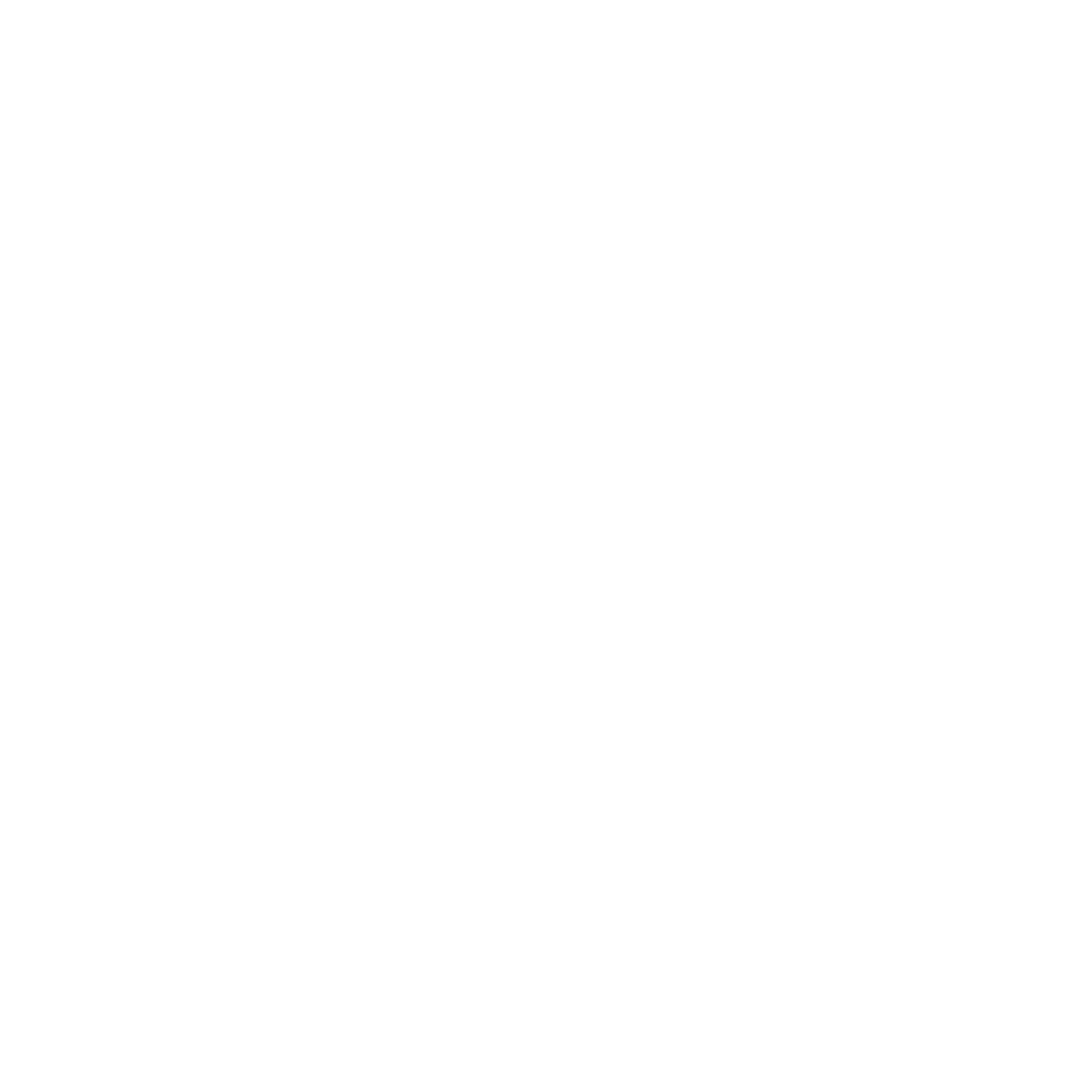 District 48 Coffee & Tea logo